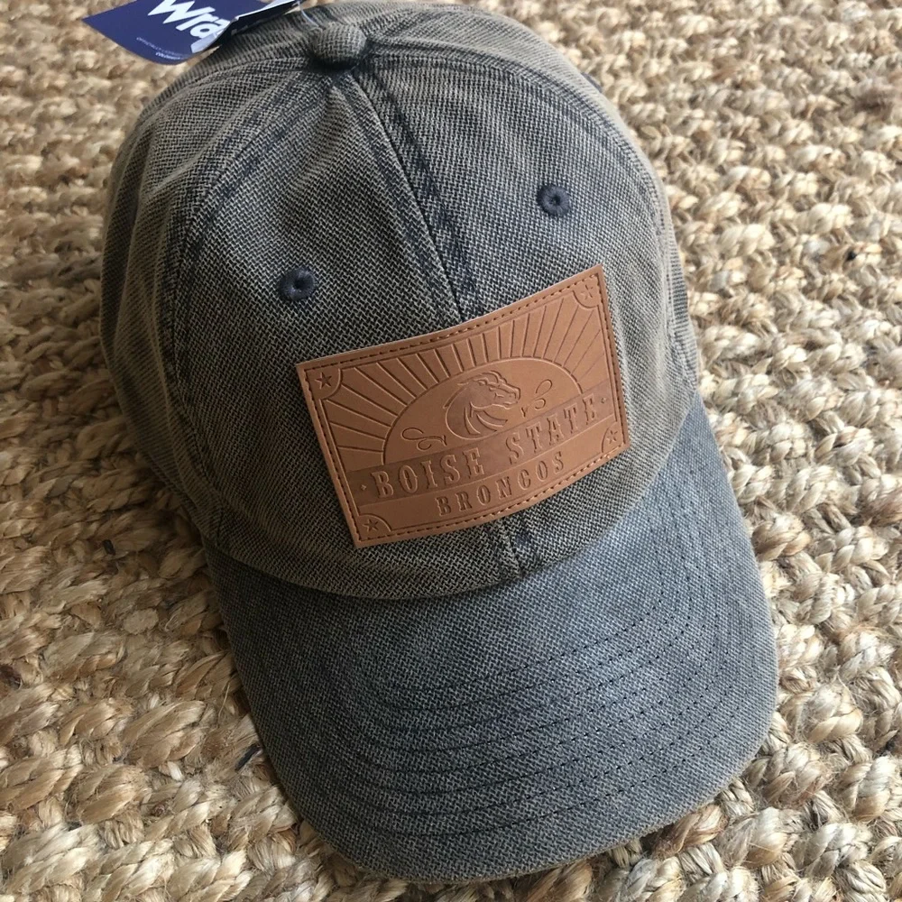 Wrangler new macy’s